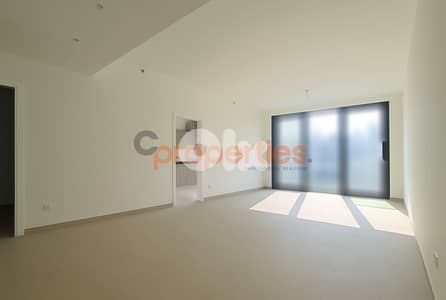 Apartment for sale in Achrafieh – CPBRN33