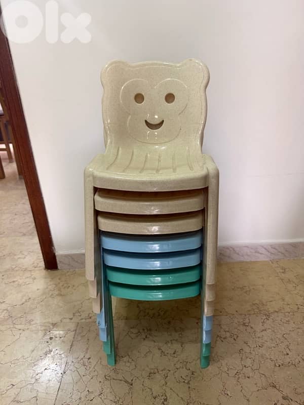 لبنان بيروت بوطشيه مرداشة قريب كنيسة مار اليأس 0