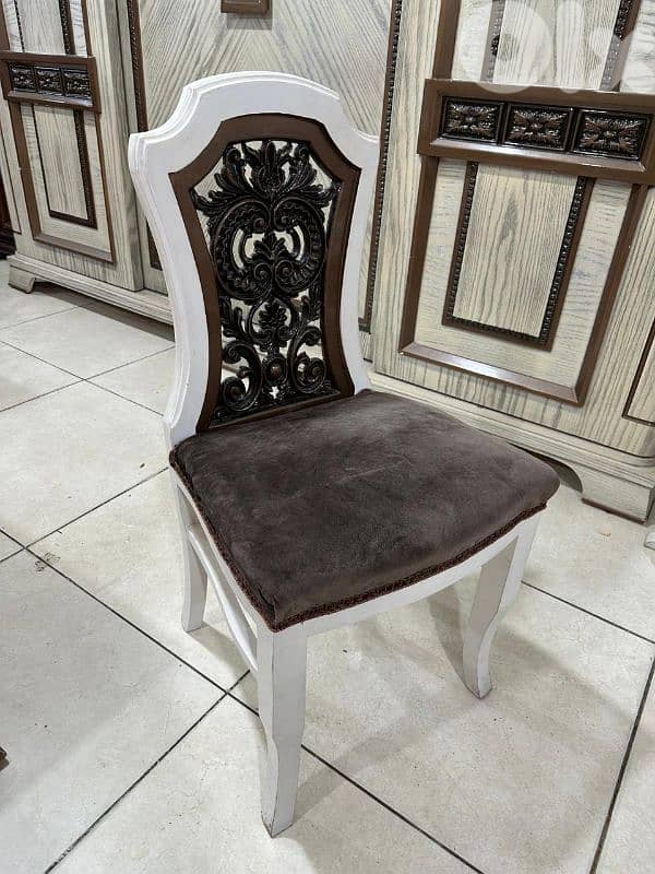 اوضة نوم ملكية مصرية خشب زان ولاتي كلا ملبسة قشرة سنديان سحاب 12