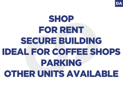 Great deal, spacious, Prime Location in Jbeil/جبيل REF#DA128560