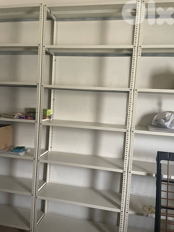 وجهات محال 0