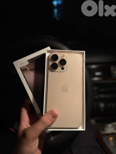 iphone 16 pro max waterproof