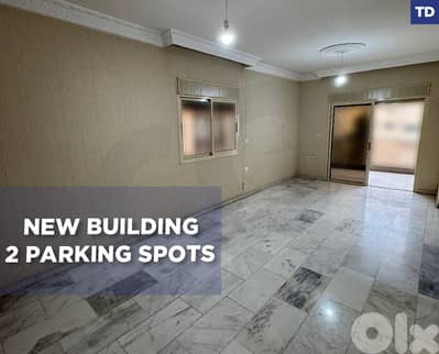 Luxurious Apartment for Rent in Beirut - Ain El Tene REF#TD128563