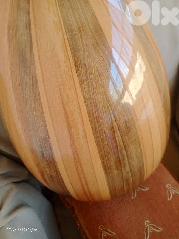 عود روعة بالصوات والأخشاب والصناعة بسعر روعة 4