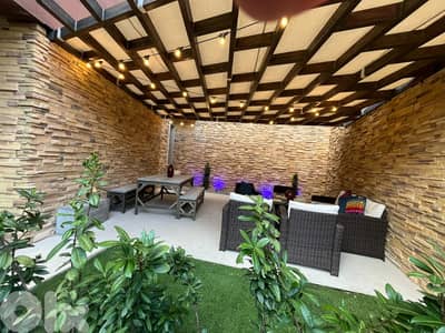 Apartment For Sale In Faqra  - شقة للبيع في فقرا