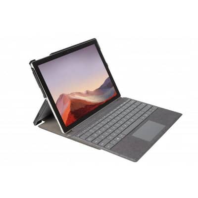microsoft surface pro 7