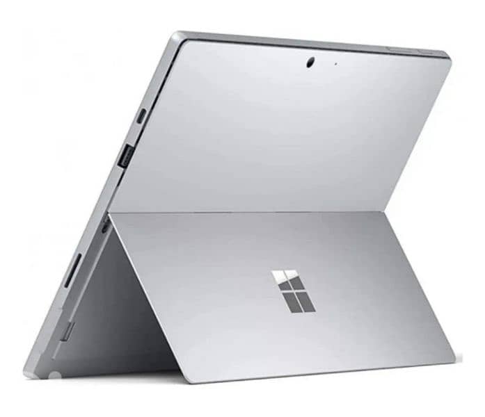 microsoft surface pro 7 10th gen 1