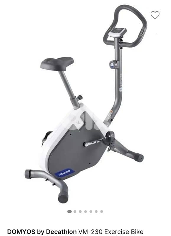 sports equipment treadmill and elliptical 8