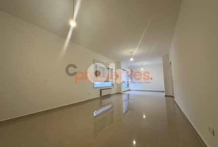 Apartment For Rent in Yarzeh – CPDD23