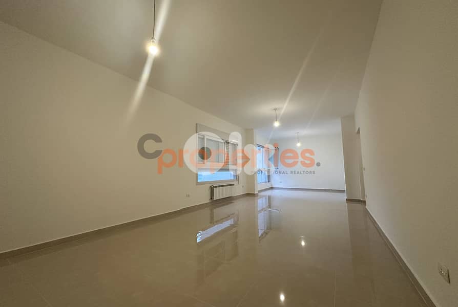 Apartment For Rent in Yarzeh – CPDD23 0