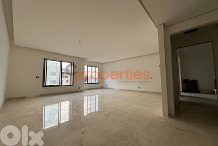 Apartment For Sale in Yarzeh – CPDD24