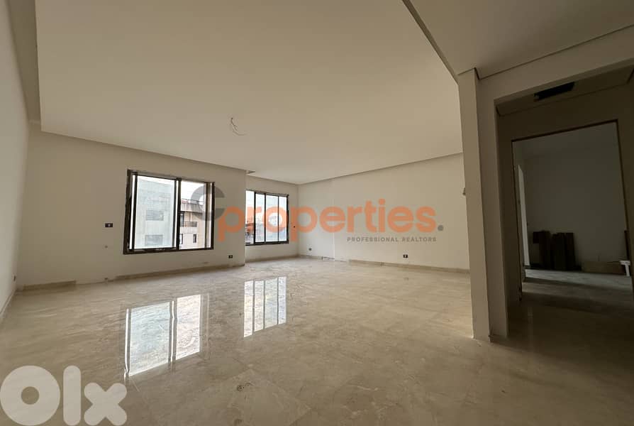 Apartment For Sale in Yarzeh – CPDD24 0