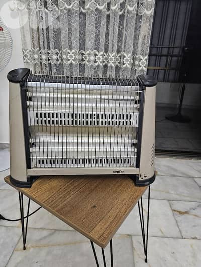 طريق الجديدة