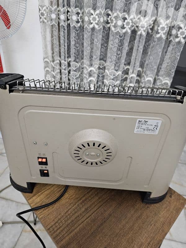 طريق الجديدة 1