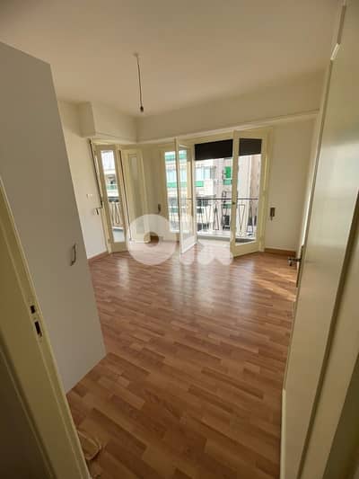 240m 3Bedroom+ Parking Rent Mathaf French Embassy Beirut