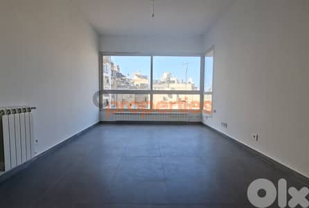 Apartment For Rent In Achrafieh – CPBWW70