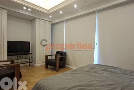 Apartment For Rent In Down Town – CPBWW69