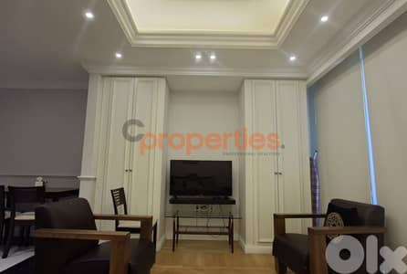 Apartment For Rent In Down Town – CPBWW69