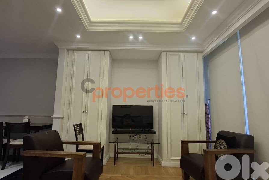 Apartment For Rent In Down Town – CPBWW69 0