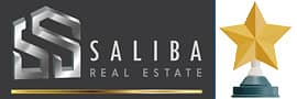 SALIBA Real Estate s.a.r.l