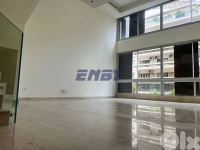 Apartment for sale in Ras El Nabaa | 24/7 Electricity | Hot Deal