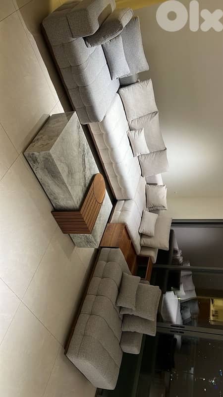 pablo corner living room 3