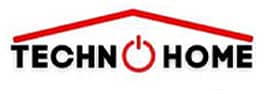 Techno Home