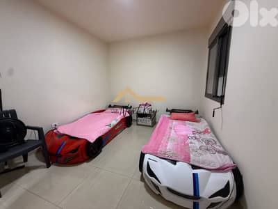 Apartment for sale in Antelias شقة للبيع في انطلياس NKP#159