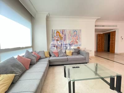 Apartment for sale Clemenceau | Prime Location | High ROI | Prime