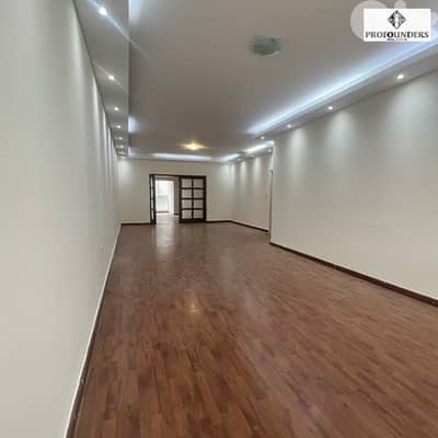Apartment for rent in Achrafieh شقة للايجار في الاشرفية