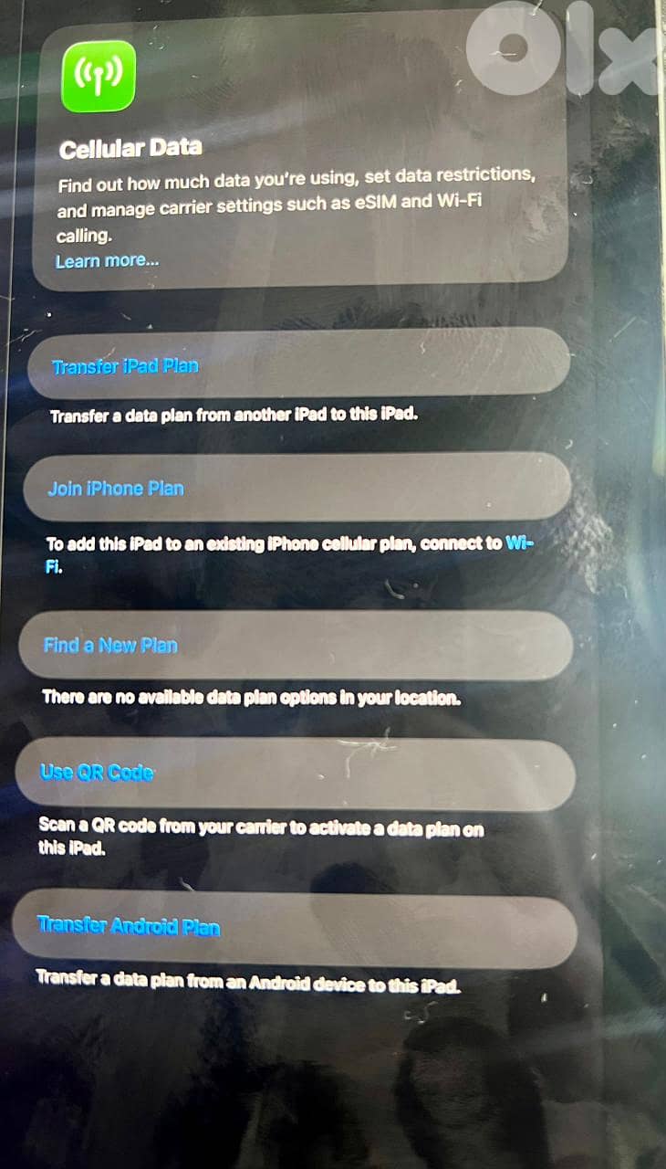 Apple iPad mini 6 8.3″(6th Gen, 2021) 2