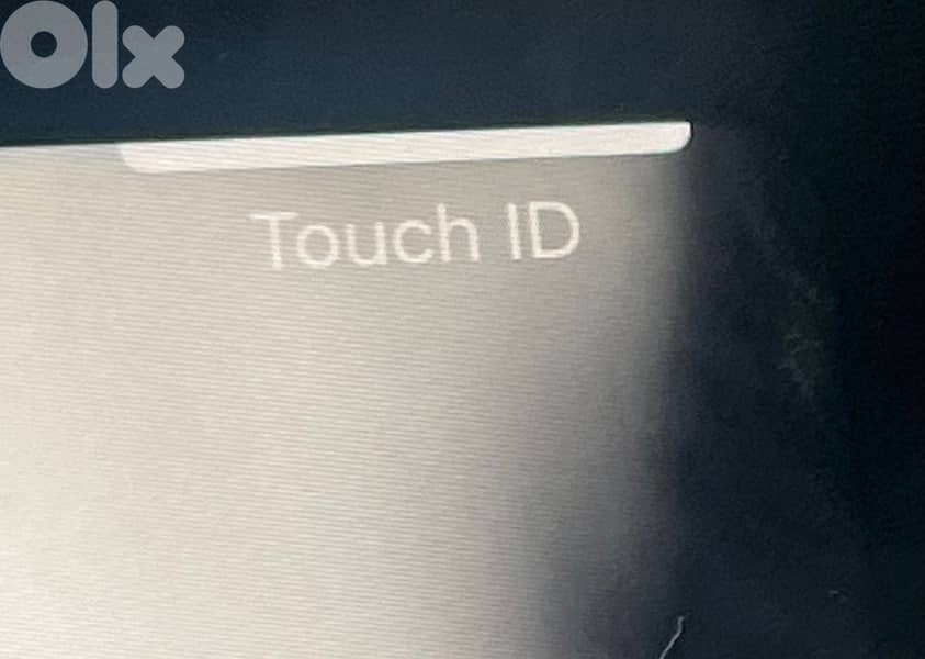 Apple iPad mini 6 8.3″(6th Gen, 2021) 4