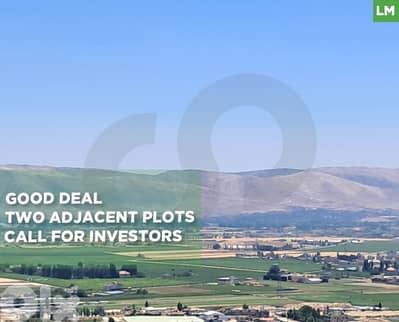 opportunity to build your dream home in ZAHLE REF#LM124669