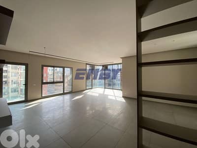 Apartment for sale in Achrafieh | Hot Deal | Luxurious