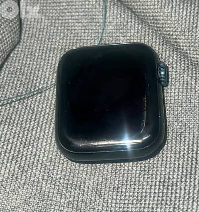 Apple Watch SE (2nd Gen) 40mm  S/M GPS