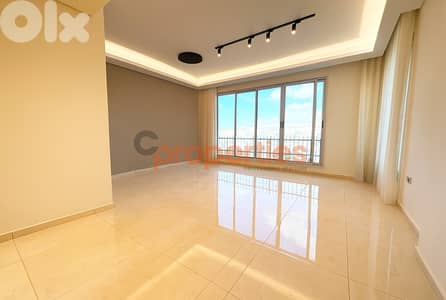 Apartment For Sale In Louaizeh – CPMG39