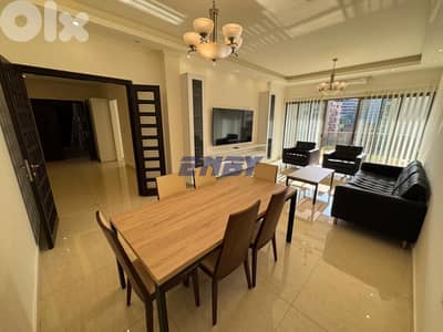 Apartment for rent in Manara | Hot Deal|Fully Furnished|Prime Location