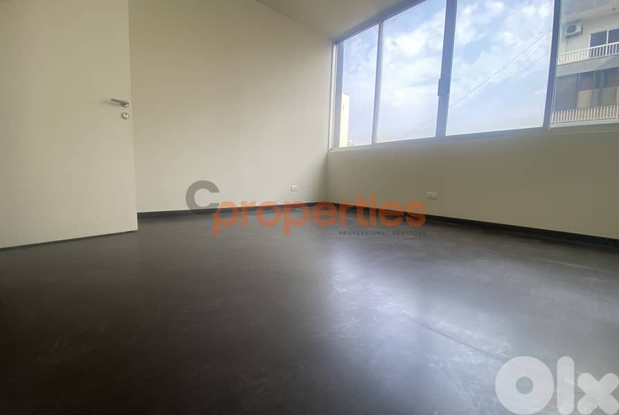 Office for Rent in Zalka – CPFY64 0