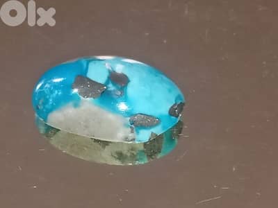 فيروز كرماني ايراني