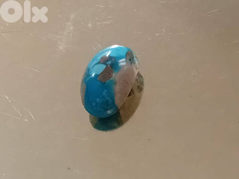 فيروز كرماني ايراني 3