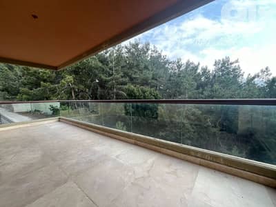 Apartment For Sale In Sehayleh - شقة للبيع في سهيلة