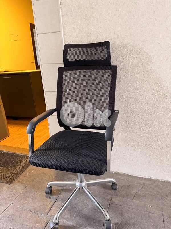 office chair 2