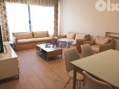 Apartment for rent in Achrafieh | Hot Deal | 24/7 Electricity