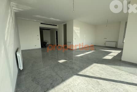 High end apartment for sale in Monteverde – CPGA107