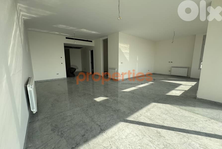 High end apartment for sale in Monteverde – CPGA107 0