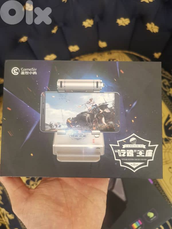 for pubg keyboards w makna mechn tash8l pubg 3