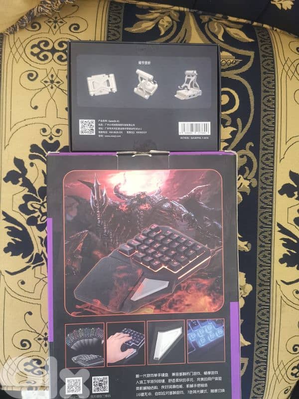 for pubg keyboards w makna mechn tash8l pubg 4