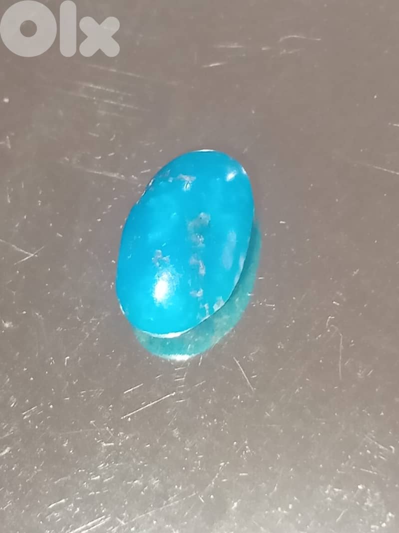 فيروز ايراني كرماني 0