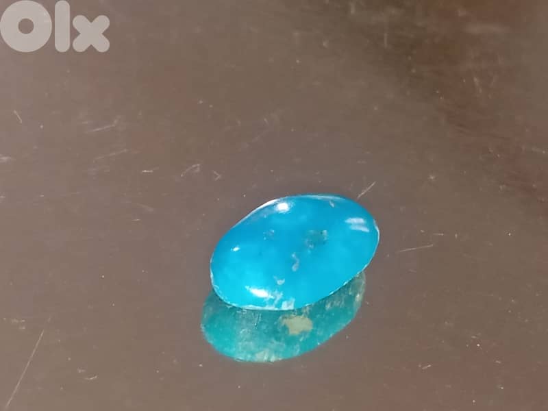 فيروز ايراني كرماني 1