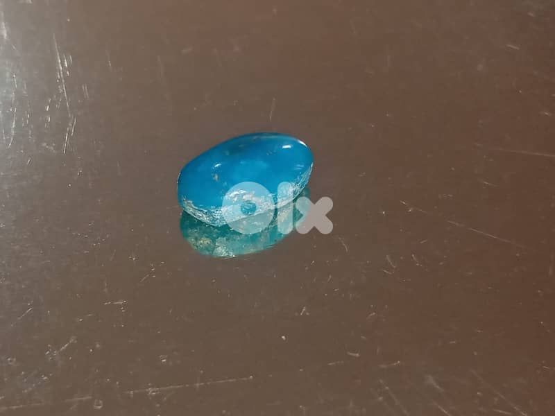 فيروز ايراني كرماني 2